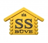 SS-Būve, BalticMarket.lv